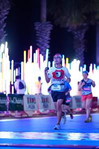 BIB: 
                            <button type="button" onclick="openModal(23601092)" class="btn btn-primary btn-sm float-right btn-popup" data-toggle="modal" data-target=".modal-high-quality">
                        <i class="fas fa-shopping-cart"></i> Add to Cart
                    </button>
                                            <button type="button" onclick="isThisMe(23601092, true)" class="btn btn-success btn-sm float-right btn-popup btn-isme hidden" data-toggle="tooltip" data-placement="bottom" title="นี่คือรูปของคุณใช่ไหม คลิกที่นี่เพื่อเอาเข้าอัลบั้ม">
                        <i class="fas fa-plus"></i> Add to album
                    </button>
                    <button type="button" onclick="isThisMe(23601092, false)" class="btn btn-warning btn-sm float-right btn-popup btn-isnotme hidden">
                        <i class="fas fa-ban"></i> Remove from album
                    </button>